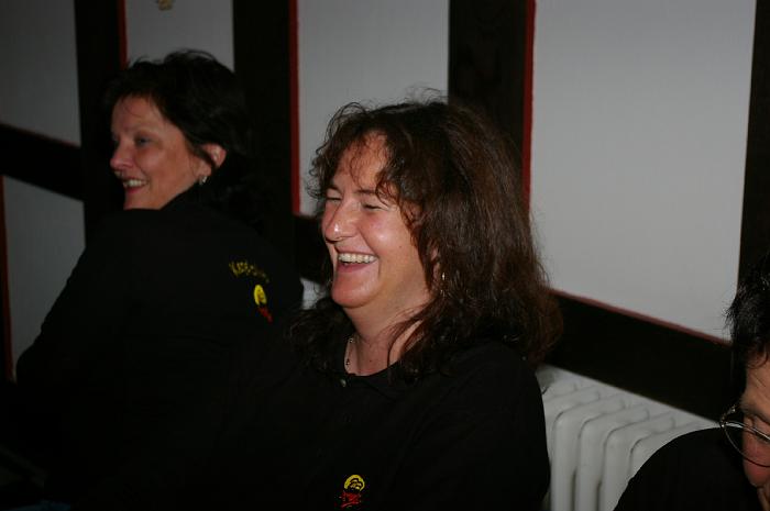IMGP1121