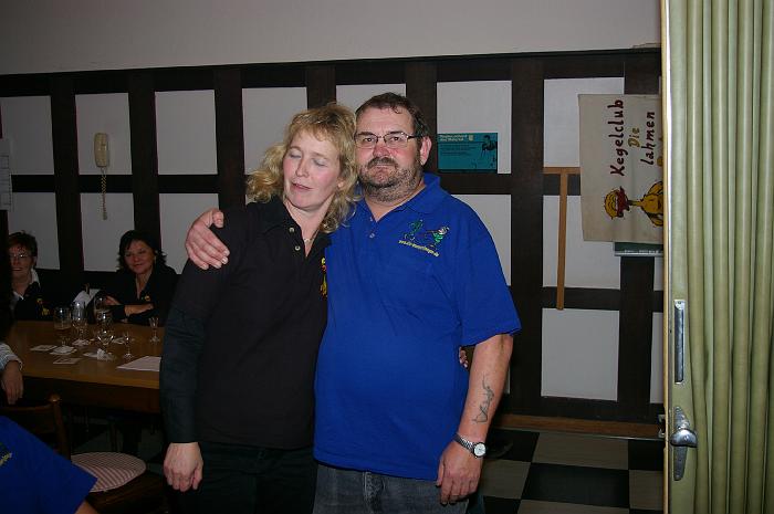 IMGP1145
