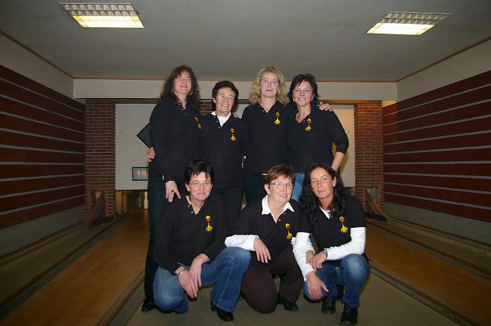IMGP1171