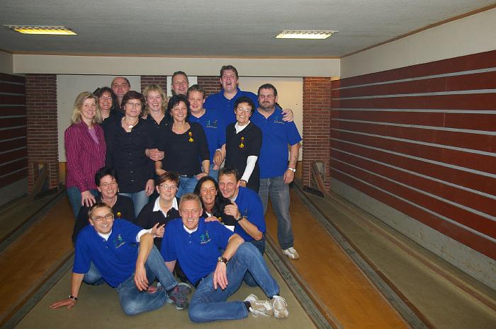 IMGP1172