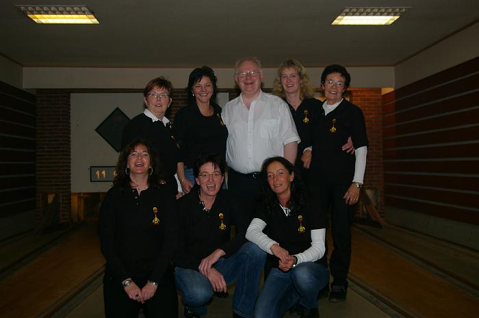 IMGP1173