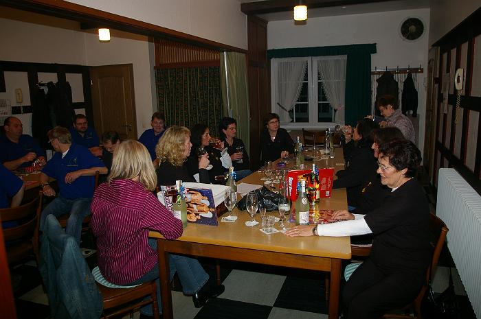 IMGP1174