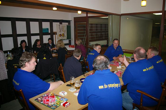 IMGP1175