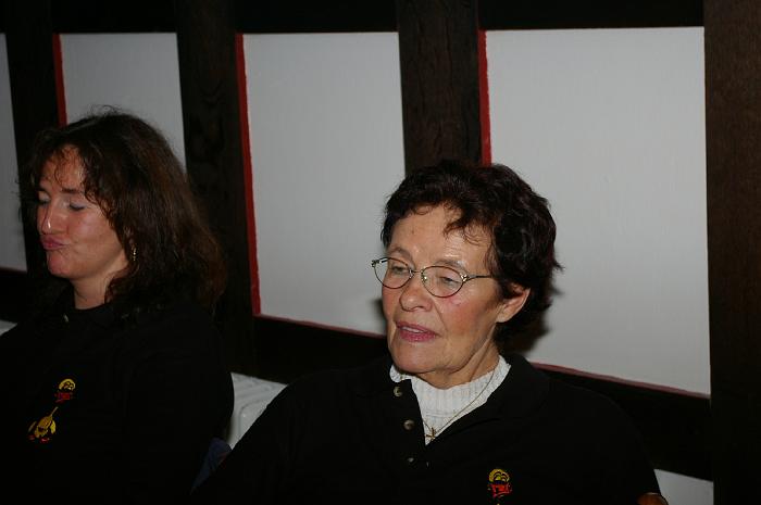 IMGP1176