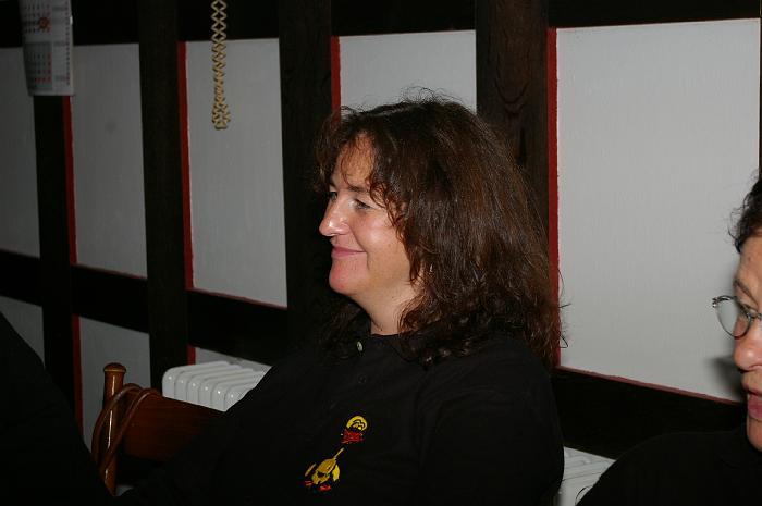IMGP1177