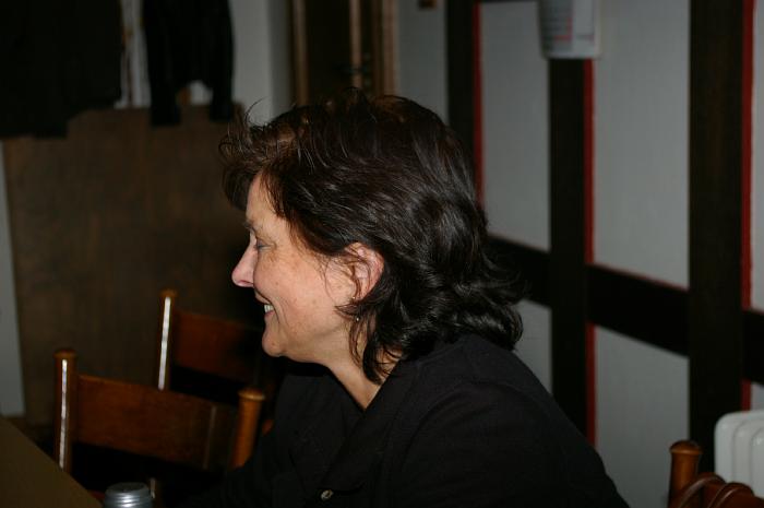 IMGP1178
