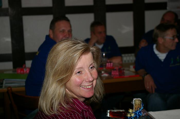 IMGP1179