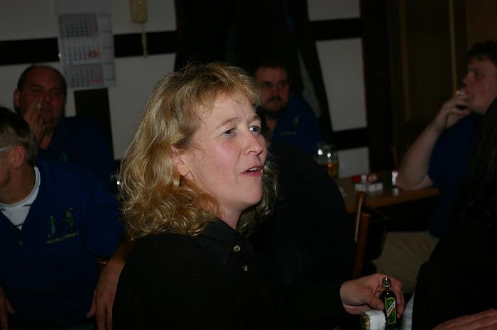 IMGP1180