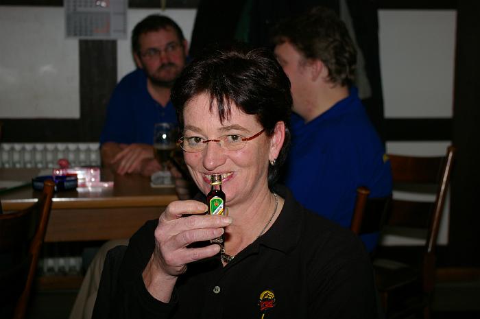 IMGP1182