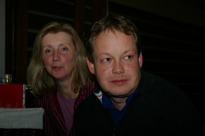 IMGP1191