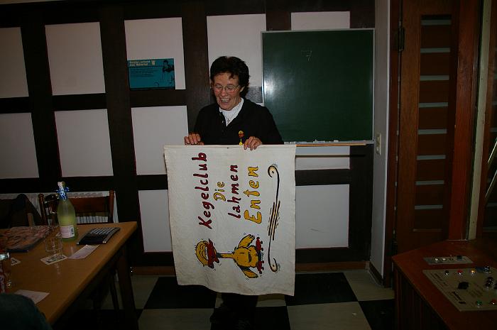 IMGP1203