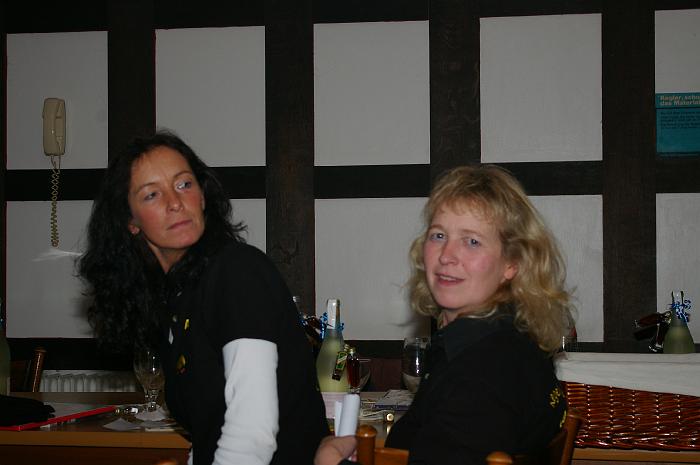 IMGP1204