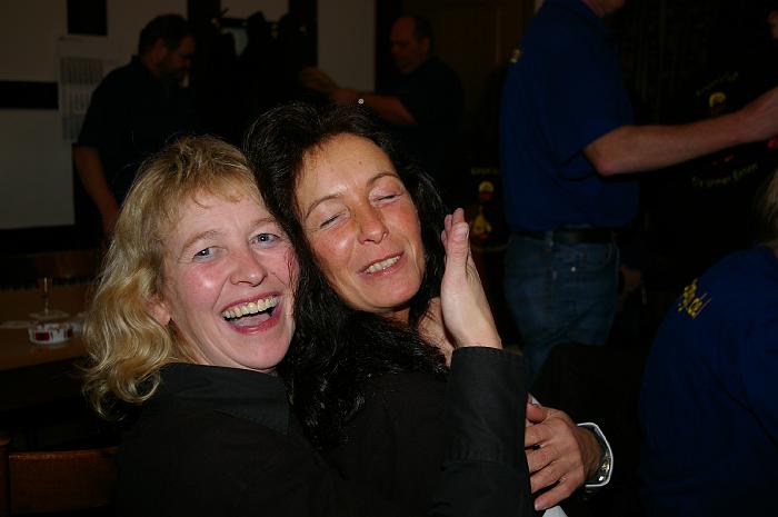 IMGP1205