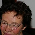IMGP1120