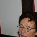 IMGP1176
