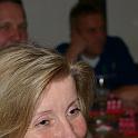 IMGP1179