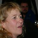 IMGP1180