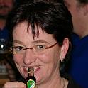 IMGP1182