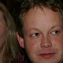 IMGP1191