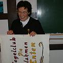 IMGP1203