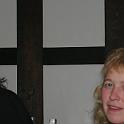 IMGP1204