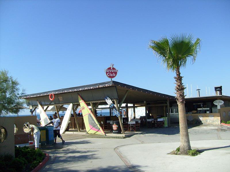 S7300781