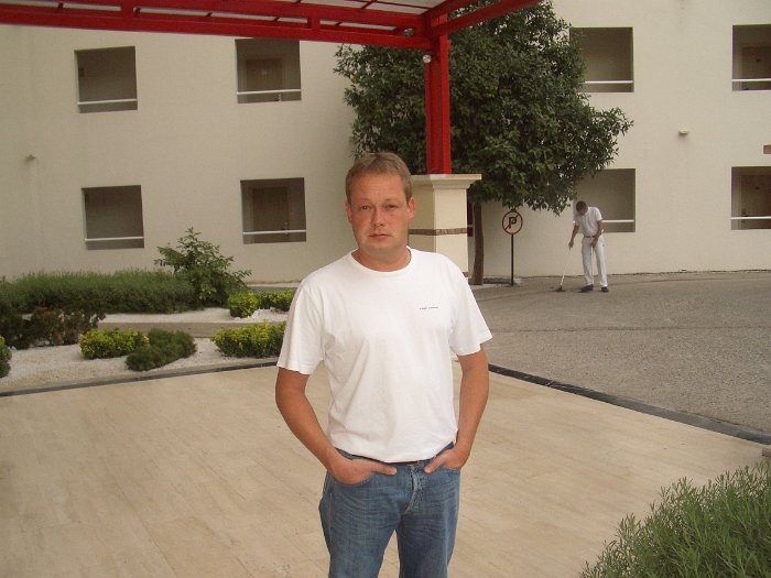 IMGP3614