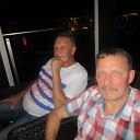 IMG_0679