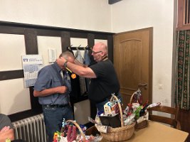 IMG_5192