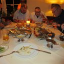 IMG_0614