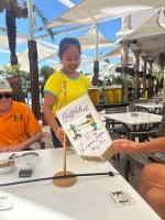 IMG_5225