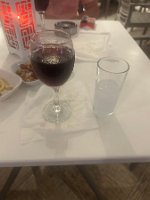 IMG_5246