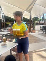 IMG_5270