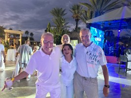IMG_5336