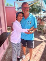 IMG_5351